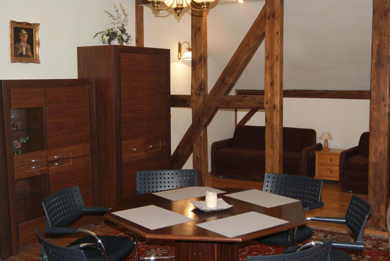 Hotel Alga Ustka Buitenkant foto